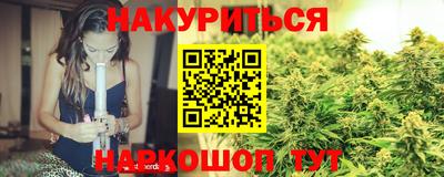 гидра Можга