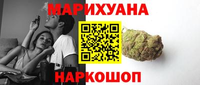 гидра Можга